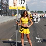 Dtm Lausitz 2016 Bild 50