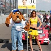 Dtm Lausitz 2016 Bild 52