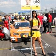 Dtm Lausitz 2016 Bild 54
