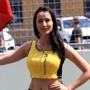 Dtm Lausitz 2016 Bild 56