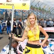 Dtm Lausitz 2016 Bild 59