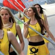 Dtm Lausitz 2016 Bild 61