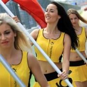 Dtm Lausitz 2016 Bild 62