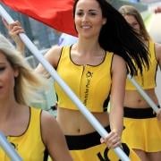 Dtm Lausitz 2016 Bild 63