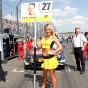 Dtm Lausitz 2016 Bild 65