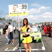 Dtm Lausitz 2016 Bild 66