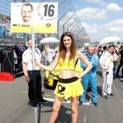 Dtm Lausitz 2016 Bild 67
