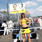 Dtm Lausitz 2016 Bild 68