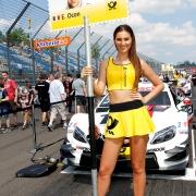 Dtm Lausitz 2016 Bild 69