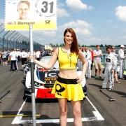 Dtm Lausitz 2016 Bild 70