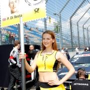 Dtm Lausitz 2016 Bild 72
