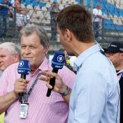 Dtm Lausitz 2016 Bild 77