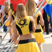 Dtm Lausitz 2016 Bild 83