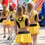Dtm Lausitz 2016 Bild 85