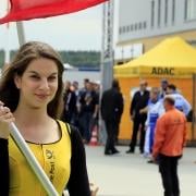 Dtm Lausitzring 2017 Bild 2