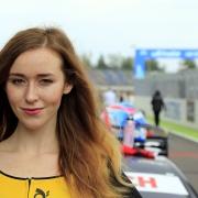 Dtm Lausitzring 2017 Bild 3