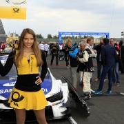 Dtm Lausitzring 2017 Bild 5