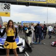 Dtm Lausitzring 2017 Bild 6