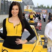 Dtm Lausitzring 2017 Bild 8