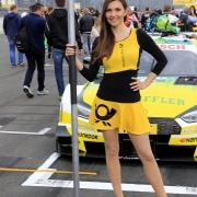 Dtm Lausitzring 2017 Bild 11
