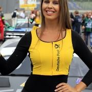 Dtm Lausitzring 2017 Bild 18
