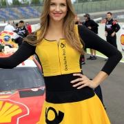 Dtm Lausitzring 2017 Bild 19