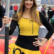 Dtm Lausitzring 2017 Bild 21