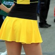 Dtm Lausitzring 2017 Bild 22