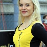Dtm Lausitzring 2017 Bild 25