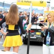 Dtm Lausitzring 2017 Bild 30