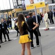 Dtm Lausitzring 2017 Bild 37