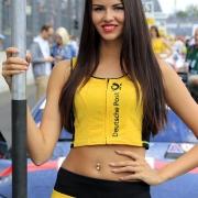 Dtm Lausitzring 2017 Bild 43