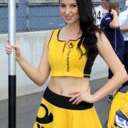 Dtm Lausitzring 2017 Bild 50