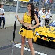 Dtm Lausitzring 2017 Bild 51