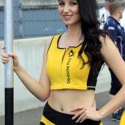 Dtm Lausitzring 2017 Bild 52