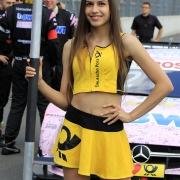 Dtm Lausitzring 2017 Bild 54