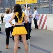 Dtm Lausitzring 2017 Bild 56