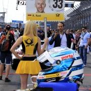 Dtm Lausitzring 2017 Bild 57