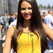 Dtm Lausitzring 2017 Bild 62