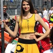 Dtm Lausitzring 2017 Bild 64