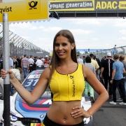 Dtm Lausitzring 2017 Bild 65