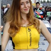 Dtm Lausitzring 2017 Bild 66