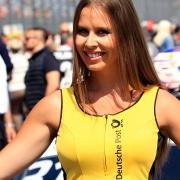 Dtm Lausitzring 2017 Bild 68