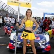 Dtm Lausitzring 2017 Bild 69