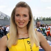 Dtm Lausitzring 2017 Bild 72