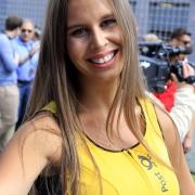 Dtm Lausitzring 2017 Bild 75