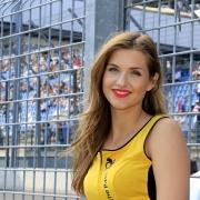 Dtm Lausitzring 2017 Bild 77