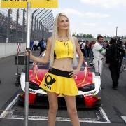 Dtm Lausitzring 2017 Bild 78