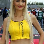 Dtm Lausitzring 2017 Bild 79
