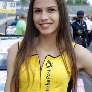 Dtm Lausitzring 2017 Bild 80